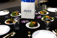 ARVEST Awards Banquet 2023