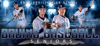 baseball billboard final version