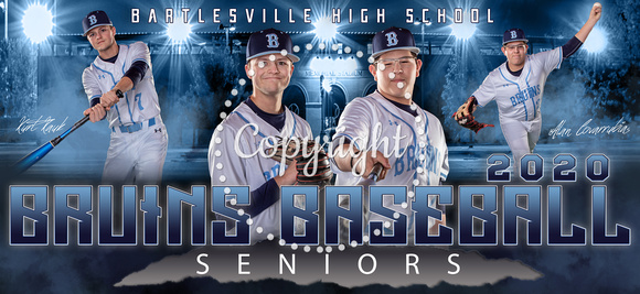 baseball billboard final version