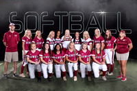 HS TEAM PIC