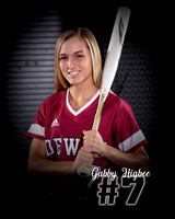 gabby higbee 4x5